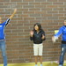 9_18_10 Highland NND 009.jpg